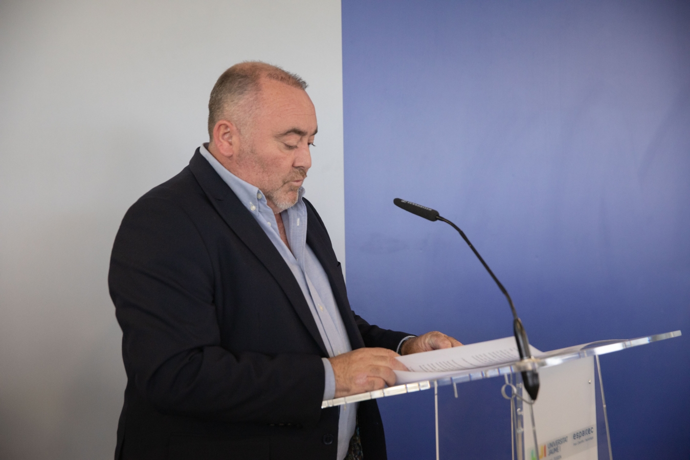 La Diputación de Castellón reconoce el talento de las empresas de la provincia en la VI edición de Innovatossals