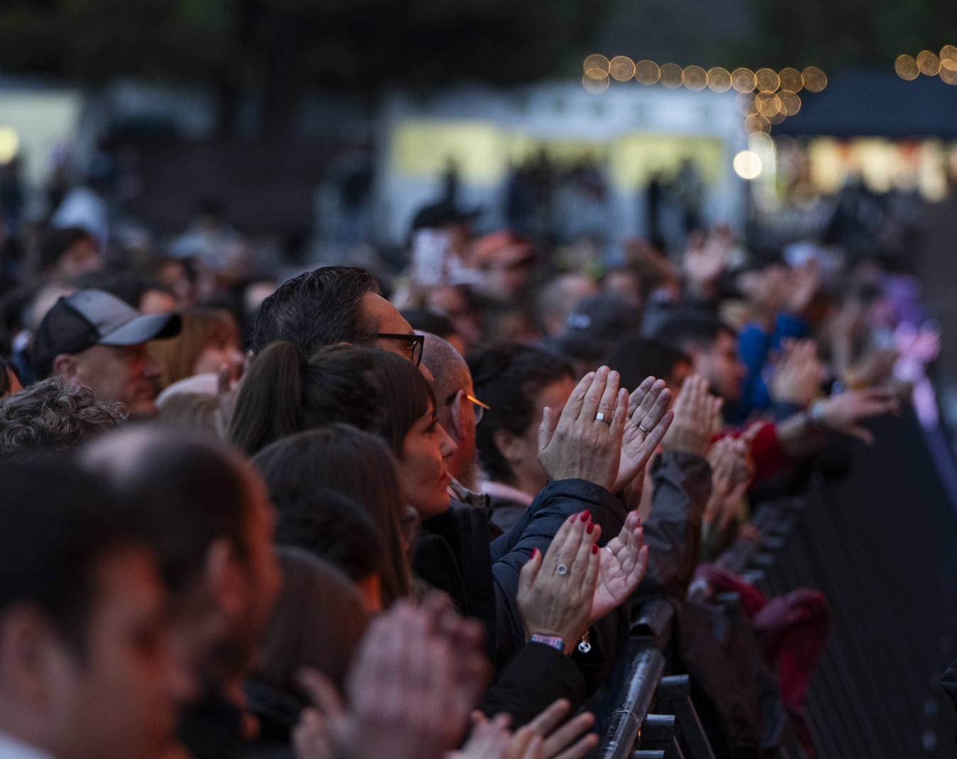 La Diputació de Castelló projecta la província com a territori musical amb la convocatòria d'ajudes destinades a l'organització de cicles i concerts