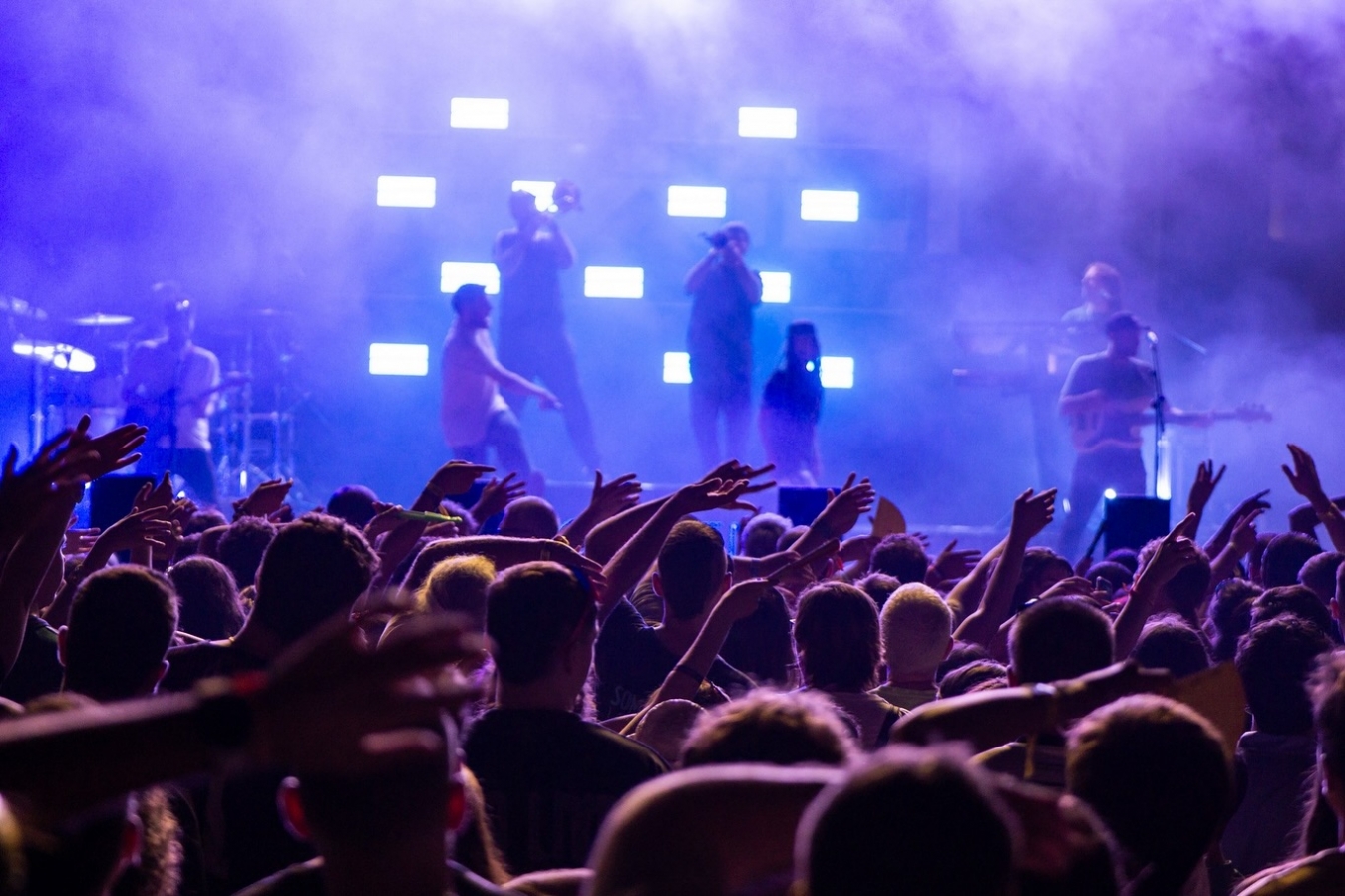 La Diputació posa en valor a la província de Castelló com el millor territori musical en la sexta sessió del Cafenet Working